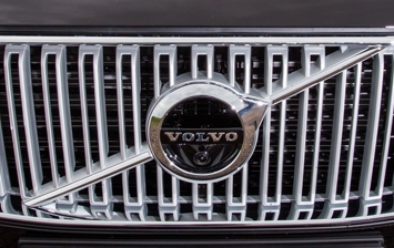 Volvo Cars пострадала от торговой войны США и Китая