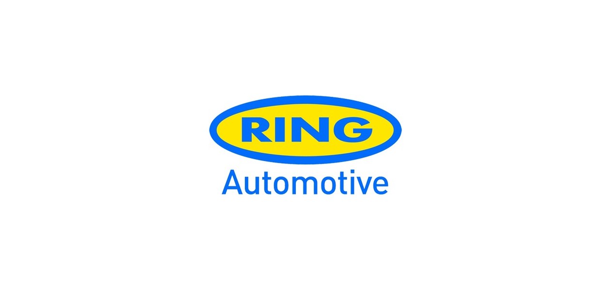 Osram приобрел Ring Automotive