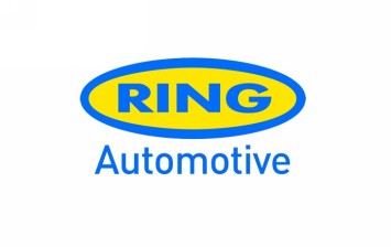 Osram приобрел Ring Automotive