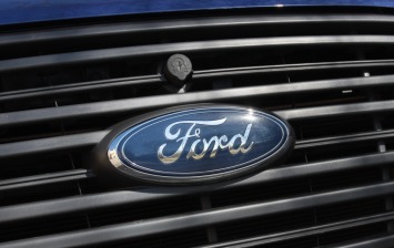 Ford в России — теперь точно всё