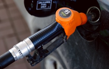 Правительство готово принять меры для стабилизации топливного рынка