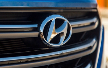Hyundai может остановить производство на заводе в Китае