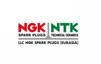 Компания NGK презентовала новую продуктовую линейку