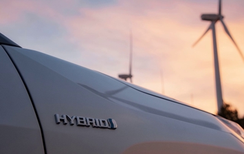 Toyota и Suzuki будут производить автомобили друг для друга