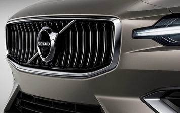 Volvo не даст своим клиентам разогнаться более 180 км/ч