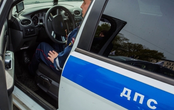 Скрывшимся с места аварии водителям готовят более строгое наказание
