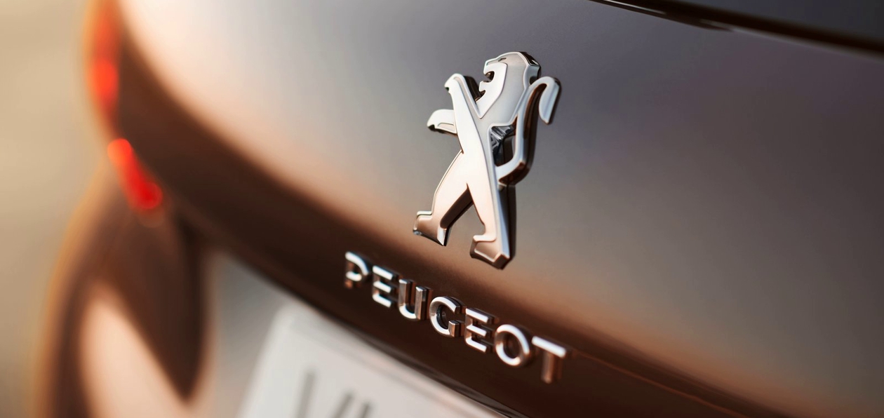 PSA и Fiat Chrysler могут объединиться ради электромобилей