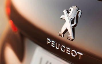 PSA и Fiat Chrysler могут объединиться ради электромобилей