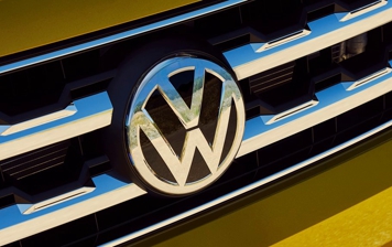 Volkswagen может купить долю в китайской JAC