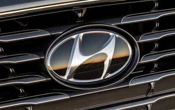 Hyundai создаст совместное предприятие c Aptiv для разработки автопилотов