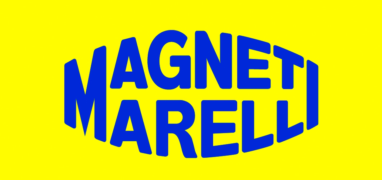 CK Holdings Co купил Magneti Marelli у Fiat Chrysler