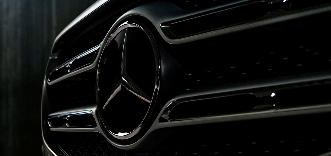 Китайский BAIC готовится купить акции Daimler