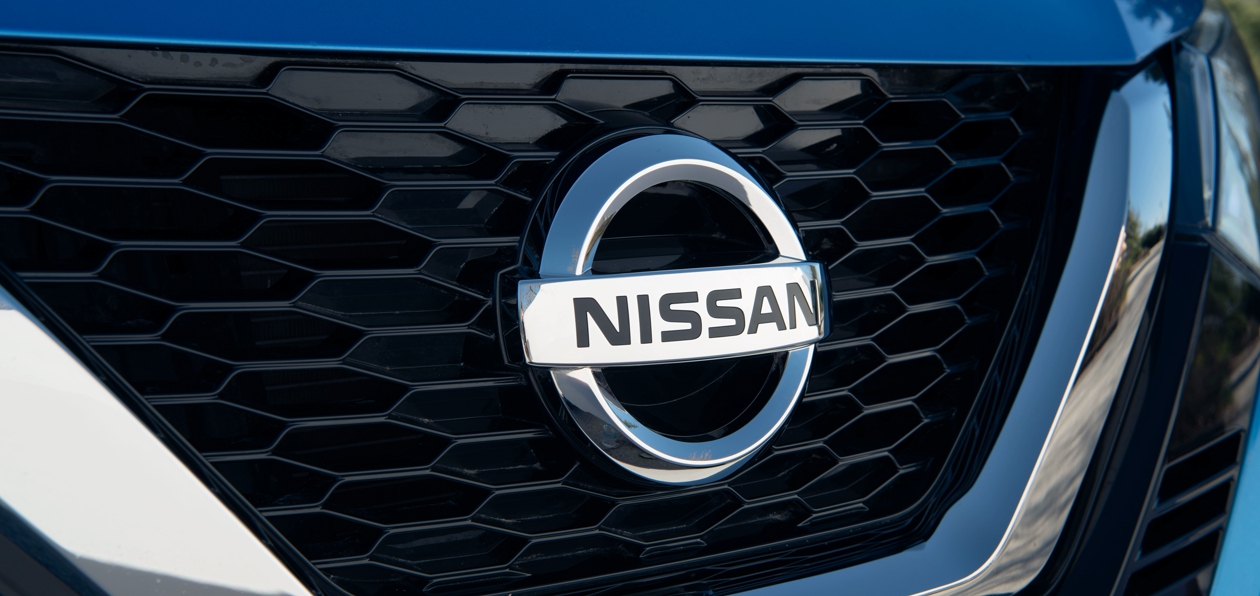 Renault пытается привлечь Nissan к партнерству с FCA