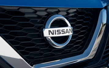 Renault пытается привлечь Nissan к партнерству с FCA