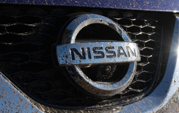 Nissan сваливается в финансовый штопор после ареста Карлоса Гона