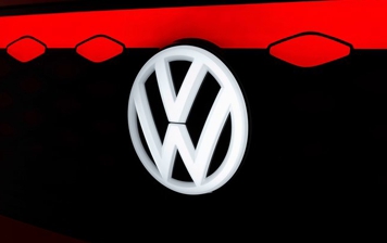 Volkswagen потратит миллиард евро на завод аккумуляторов в Германии