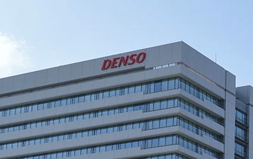 Denso отчиталась об итогах финансового года