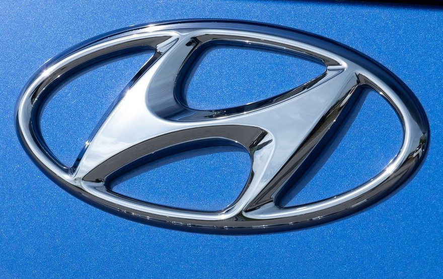 Hyundai посадит «доктора» в свои автомобили
