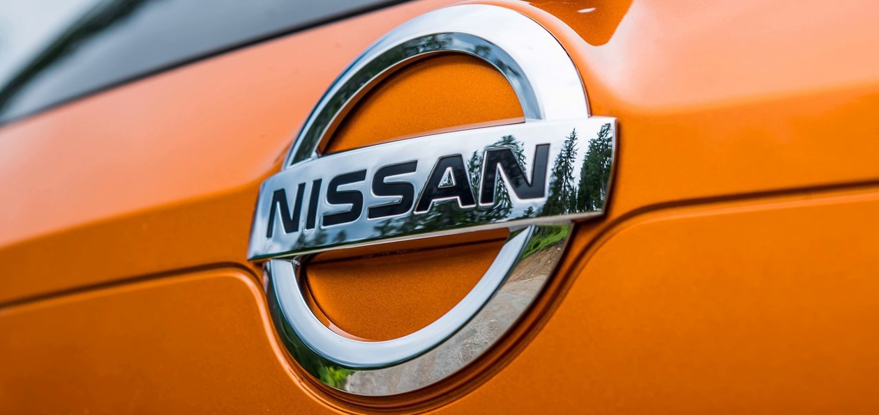 Nissan Juke и GT-R покинут Россию