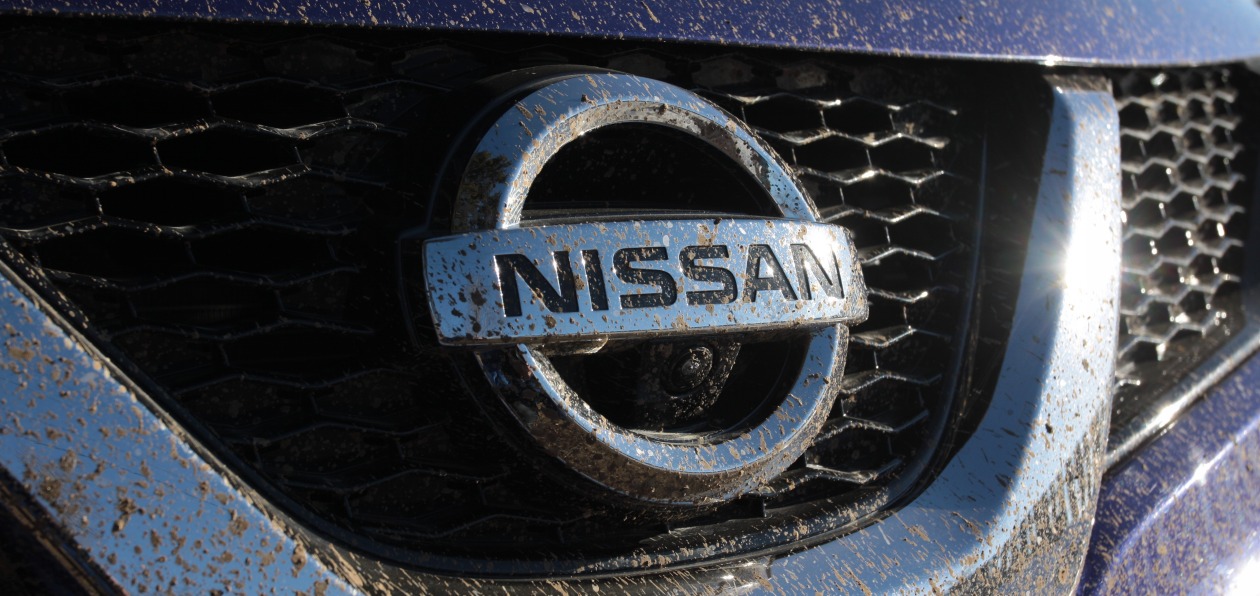 Nissan хотят оштрафовать за «махинации» Карлоса Гона