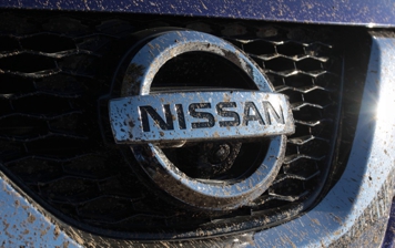 Nissan хотят оштрафовать за «махинации» Карлоса Гона