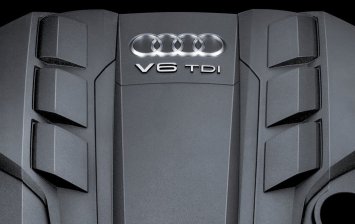 Экс-главу Audi обвиняют в пособничестве манипуляциям с выбросами