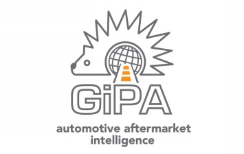 Альмудена Бенедито возглавила GiPA Group