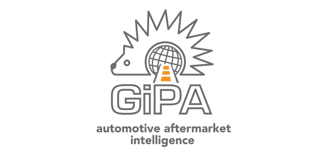 Альмудена Бенедито возглавила GiPA Group