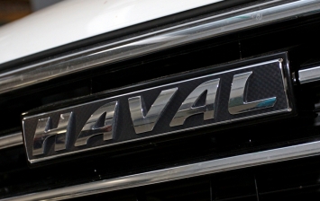 Haval инвестирует более 42 млрд рублей в производство в России