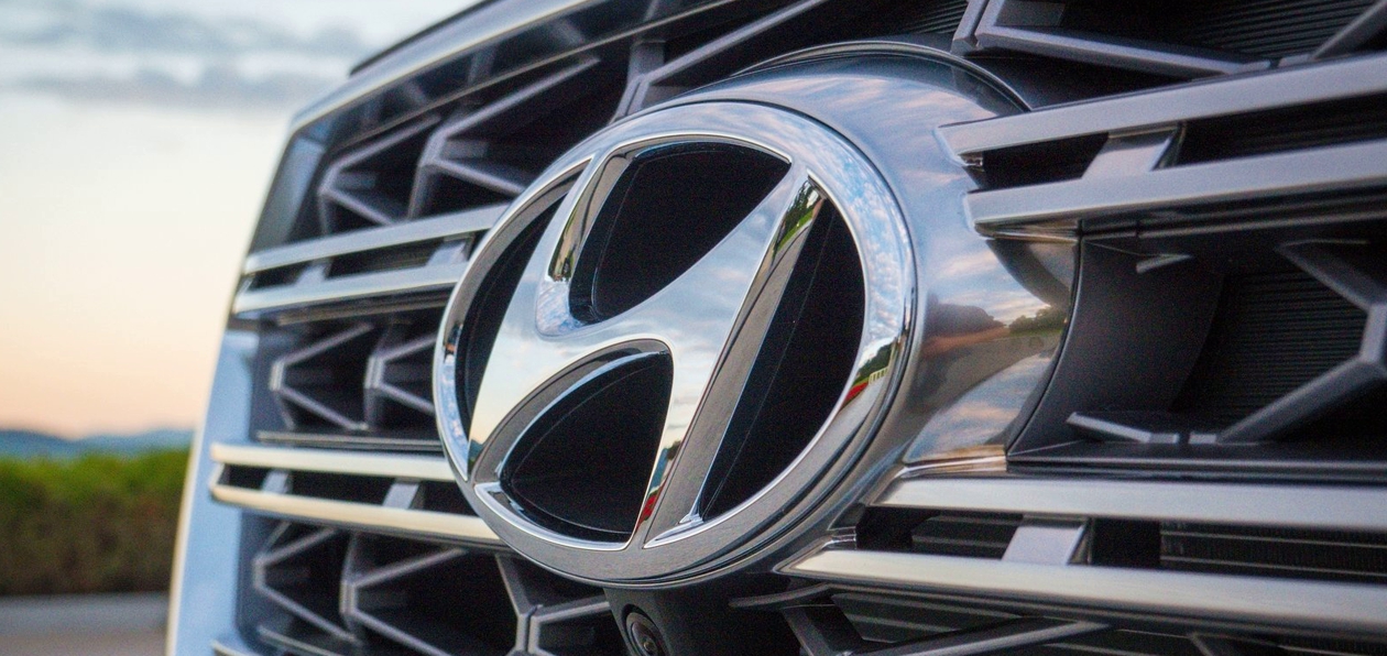 Новым топ-менеджером Hyundai станет создатель кроссоверов BMW