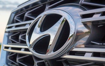 Новым топ-менеджером Hyundai станет создатель кроссоверов BMW