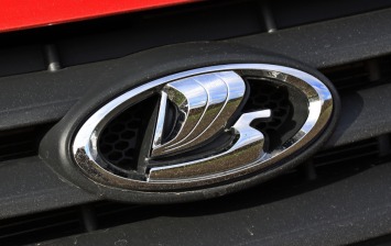 АвтоВАЗ снова остановит производство