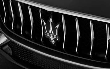 Бывший топ-менеджер Nike будет «рулить» Maserati