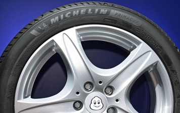 Гендиректором Michelin в Восточной Европе станет россиянин