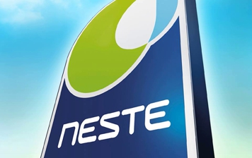 Компания Neste продает бизнес в России