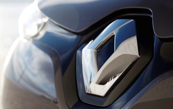 Renault инвестирует в китайского производителя электромобилей