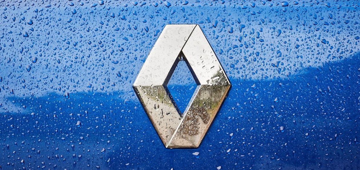 В штаб-квартире Renault ведутся обыски из-за свадьбы Карлоса Гона
