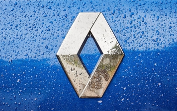 В штаб-квартире Renault ведутся обыски из-за свадьбы Карлоса Гона