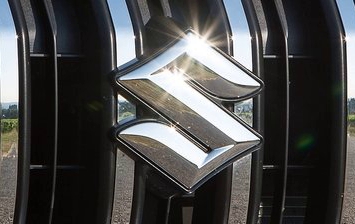 В российском офисе Suzuki назначили нового операционного директора