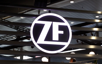 Акционеры WABCO одобрили сделку с ZF