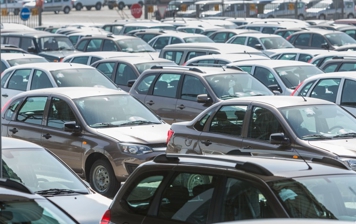 Российские автопроизводители готовы перейти на электронные ПТС с сентября