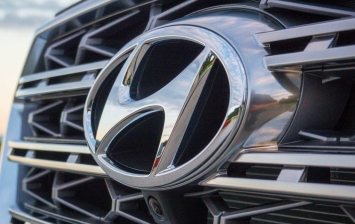 Hyundai избавится от бумажных сервисных книжек