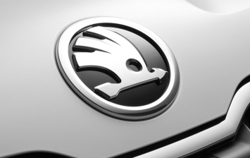 Рост в России помог Skoda поставить мировой рекорд по продажам
