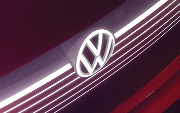 Volkswagen построит в Европе 36 тысяч «электрозарядок»