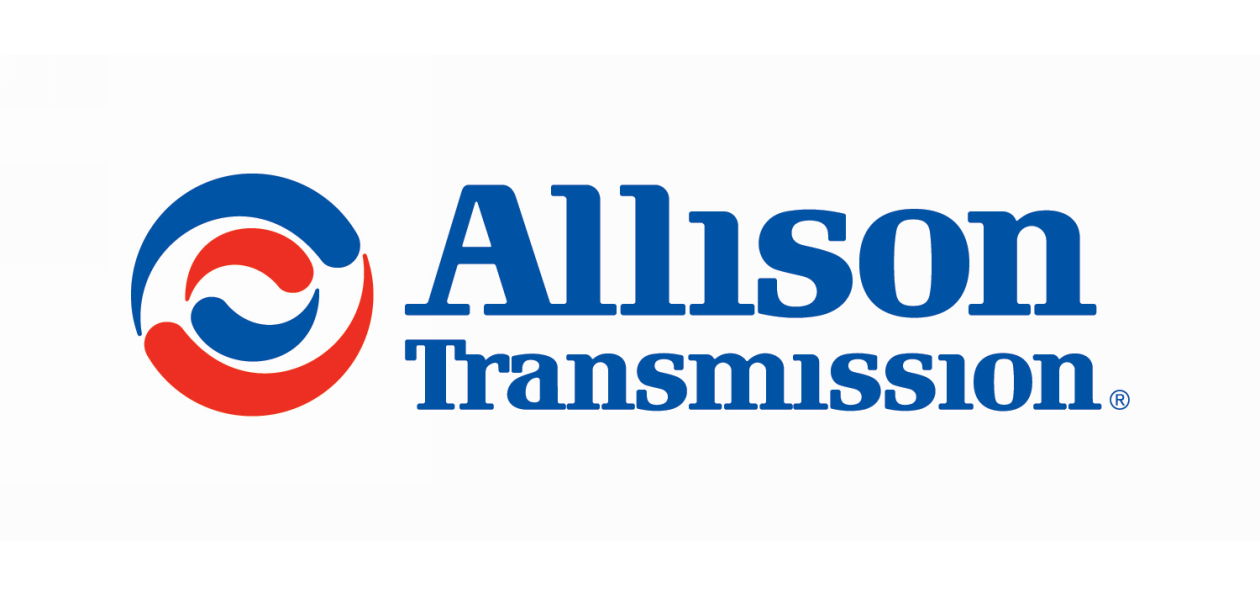 Allison Transmission объявил о покупке Walker Die Casting