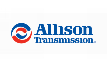 Allison Transmission объявил о покупке Walker Die Casting