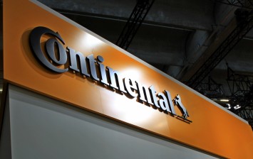 IAA-2019: Continental представил экологическую стратегию до 2040 года