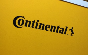 Continental закроет заводы в Европе и США
