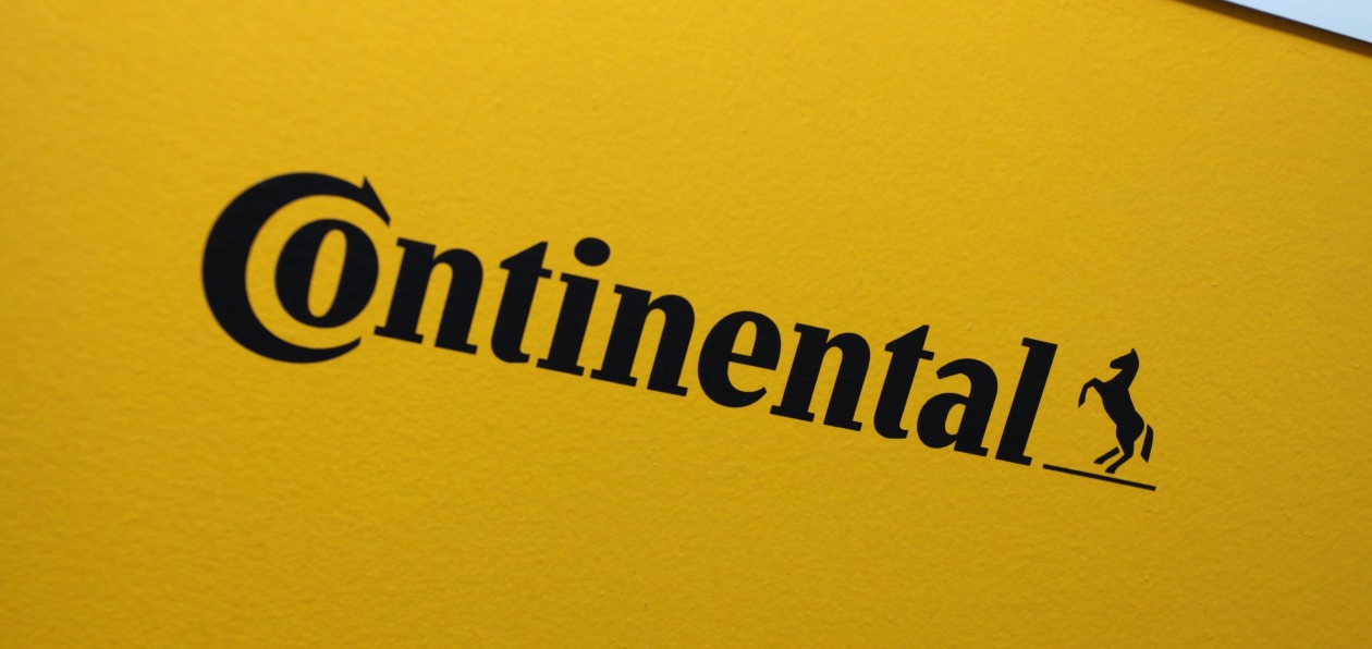 Continental закроет заводы в Европе и США