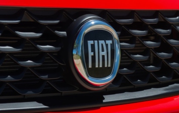 Fiat Chrysler оштрафуют на 40 млн долларов за завышение показателей по продажам